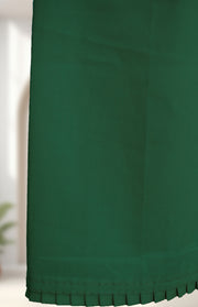 Lakshmi Cotton Classic Skirt