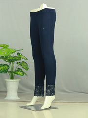 Women Ankle Length Leggings