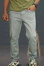 OTTO Men's Denim Jeans