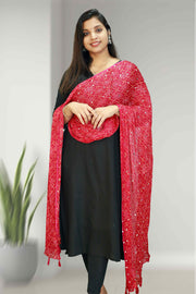 Pakistani Shawl