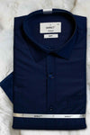 Impact Half Sleeve Formal Shirt