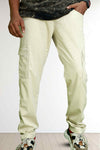RDX Men's Cargo Pant – Rugged & Ready
