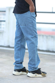 Fire Boat Men’s Jeans