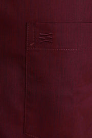 Pan America Men's Formal Shirt