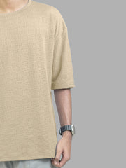 Hog & Fog Five Sleeve T-Shirt – Stylish & Comfortable