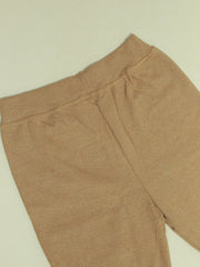 JEGGINGS FOR WOMENS/GIRLS STRETCHABLE FORMALS - 100/-