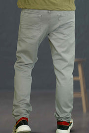 OTTO Men's Denim Jeans