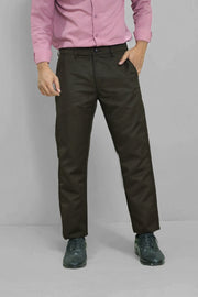 Krosswood Urban Smart Fit Trousers