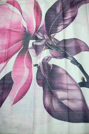 Kerala Set Saree