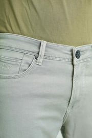 OTTO Men's Denim Jeans