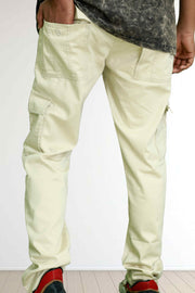 RDX Men's Cargo Pant – Rugged & Ready