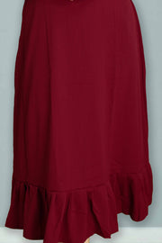 Night Dress