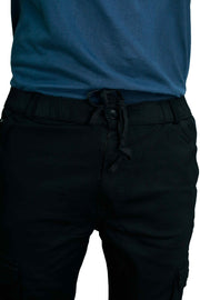9 Way Men's Jogger