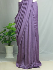 VICHITHRA FANCY SILK SAREE