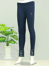 Women Ankle Length Leggings