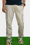 9 Way Cargo mens pant– Comfort Meets Functionality