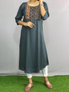 Kurti