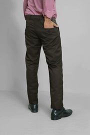 Krosswood Urban Smart Fit Trousers