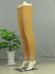 Women Ankle Length Leggings