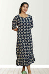 Frock Night Dress – Soft & Stylish Comfort