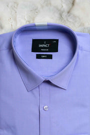 Impact Half Sleeve Formal Shirt