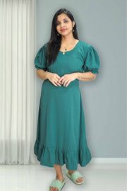 Night Dress