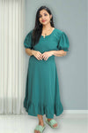 Night Dress