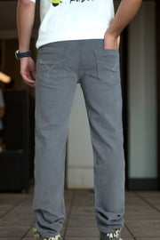 Jerkey Denim Jeans –Just ₹470/-