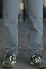 Jerkey Denim Jeans –Just ₹470/-