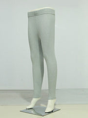 JEGGINGS FOR WOMENS/GIRLS STRETCHABLE FORMALS - 100/-