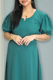 Night Dress