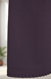 Lakshmi Cotton Classic Skirt