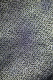 Soft Silk Saree – Body Print with Border & Rich Pallu