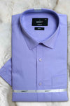 Impact Half Sleeve Formal Shirt