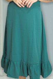 Night Dress