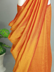 VICHITHRA FANCY SILK SAREE