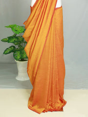 VICHITHRA FANCY SILK SAREE