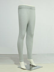 JEGGINGS FOR WOMENS/GIRLS STRETCHABLE FORMALS - 100/-