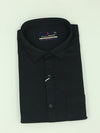 FULL SLEEVE COTTON FORMAL SHIRT FOR MEN