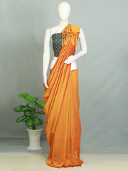 VICHITHRA FANCY SILK SAREE