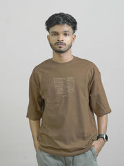 HOG & FOG FIVE SLEEVE T-SHIRT – Bold & Trendy