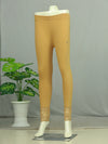 Women Ankle Length Leggings