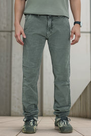 Shoot Men’s Jeans – Classic Denim for Everyday Style