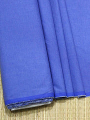 Unstitched Shirt Material