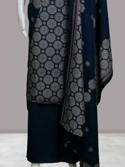 MODAL SILK CHURIDAR MATERIAL