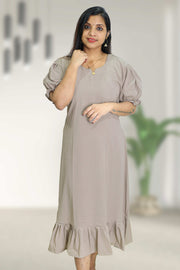 Night Dress