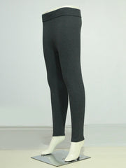 JEGGINGS FOR WOMENS/GIRLS STRETCHABLE FORMALS - 100/-