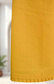 Lakshmi Cotton Classic Skirt