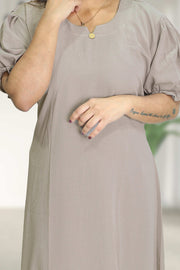 Night Dress