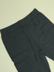 JEGGINGS FOR WOMENS/GIRLS STRETCHABLE FORMALS - 100/-